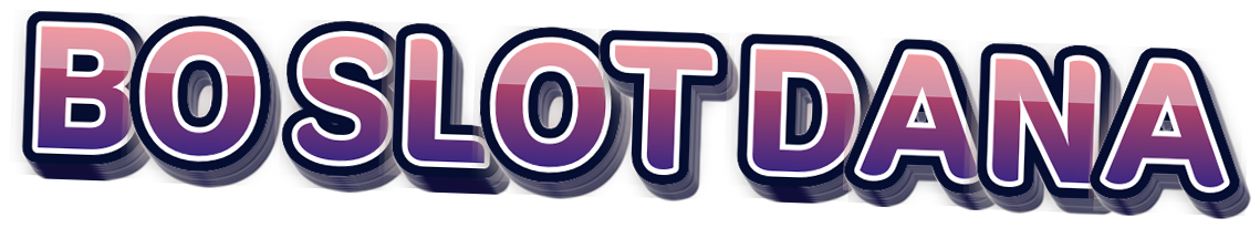 BO SLOT DANASystem